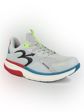 G•defy • Energiya Orthopedic Athletic Shoes